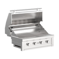 Load image into Gallery viewer, Alta 841 BBQ Island