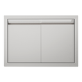 Load image into Gallery viewer, Luxe 961 Outdoor Kitchen