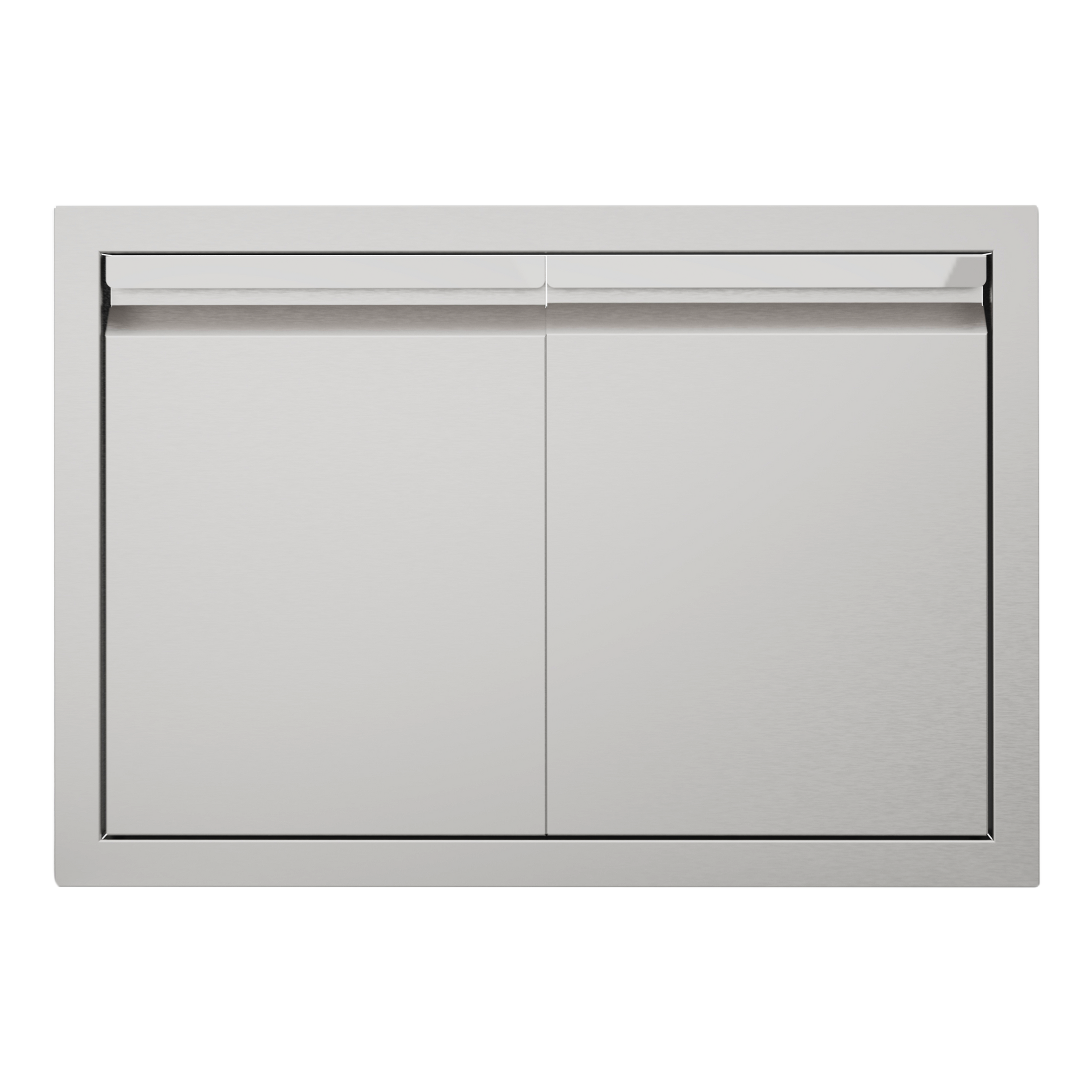 Luxe 961 Outdoor Kitchen