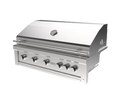 Load image into Gallery viewer, Luxe 961 Outdoor Kitchen