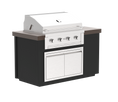 Load image into Gallery viewer, Alta 601 BBQ Island