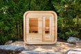 Load image into Gallery viewer, Luna Sauna