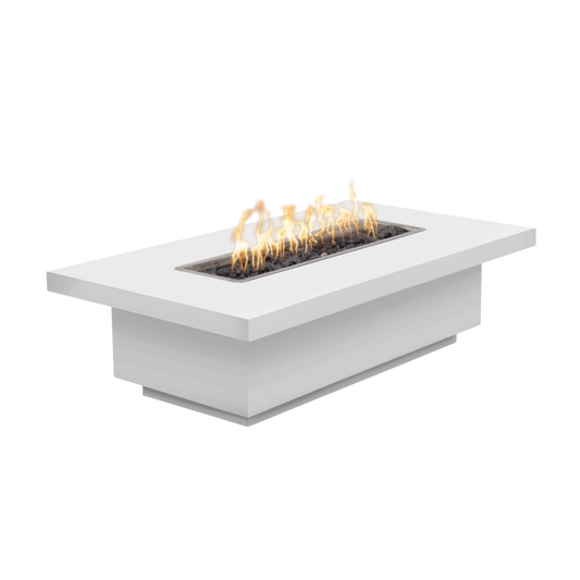 Fremont Fire Pit | Powder Coated Steel