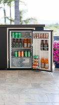 Load image into Gallery viewer, Luxe 961 Outdoor Kitchen