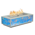 Load image into Gallery viewer, Coronado Fire Pit |Carribean Edition