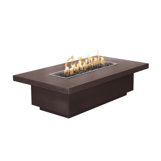 Fremont Fire Pit | Powder Coated Steel