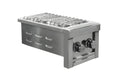 Load image into Gallery viewer, Luxe 961 Outdoor Kitchen