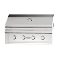 Load image into Gallery viewer, Alta 72L BBQ Island
