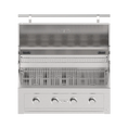 Load image into Gallery viewer, Alta 841 BBQ Island
