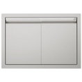 Load image into Gallery viewer, Maestro 112L-B BBQ Island
