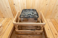 Load image into Gallery viewer, Harmony Barrel Sauna
