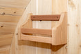 Load image into Gallery viewer, Harmony Barrel Sauna
