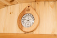 Load image into Gallery viewer, Harmony Barrel Sauna
