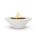 Load image into Gallery viewer, Cazo Fire Pit | Wide Ledge
