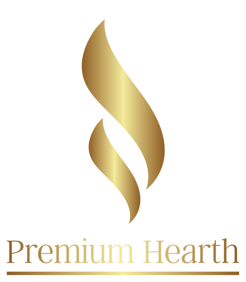 Premium Hearth