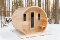 Load image into Gallery viewer, Elation Sauna
