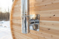 Load image into Gallery viewer, Elation Sauna
