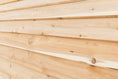 Load image into Gallery viewer, Elation Sauna
