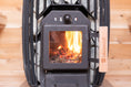 Load image into Gallery viewer, Elation Sauna
