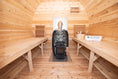 Load image into Gallery viewer, Elation Sauna
