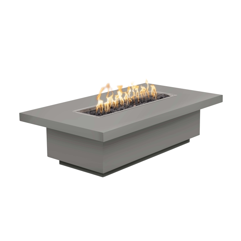 Fremont Fire Pit | Powder Coated Steel