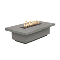 Load image into Gallery viewer, Fremont Fire Pit | Powder Coated Steel
