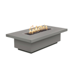 Fremont Fire Pit | Powder Coated Steel