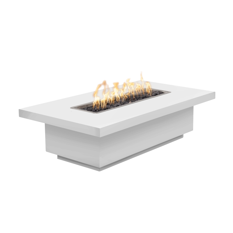 Fremont Fire Pit | Powder Coated Steel