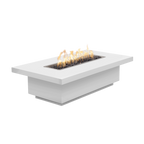 Fremont Fire Pit | Powder Coated Steel