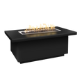 Load image into Gallery viewer, Fremont Fire Pit | Powder Coated Steel
