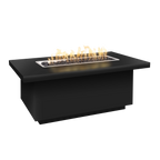 Fremont Fire Pit | Powder Coated Steel