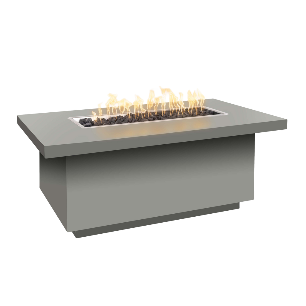 Fremont Fire Pit | Powder Coated Steel