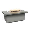 Load image into Gallery viewer, Fremont Fire Pit | Powder Coated Steel
