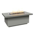 Fremont Fire Pit | Powder Coated Steel