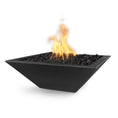 Load image into Gallery viewer, Maya Fire Bowl | GRFC Concrete
