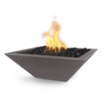 Load image into Gallery viewer, Maya Fire Bowl | GRFC Concrete
