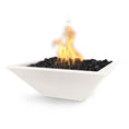 Load image into Gallery viewer, Maya Fire Bowl | GRFC Concrete
