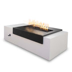 Moonstone Fire Pit | Black & White Collection