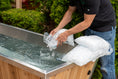 Load image into Gallery viewer, Polar Plunge Tub
