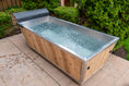 Load image into Gallery viewer, Polar Plunge Tub
