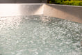 Load image into Gallery viewer, Polar Plunge Tub
