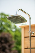 Load image into Gallery viewer, Sierra Outdoor Shower
