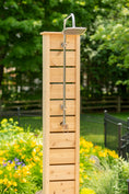 Load image into Gallery viewer, Sierra Outdoor Shower
