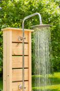 Load image into Gallery viewer, Sierra Outdoor Shower
