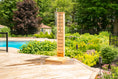 Load image into Gallery viewer, Sierra Outdoor Shower
