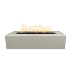 Regal Fire Pit | GFRC Concrete