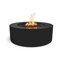 Load image into Gallery viewer, Unity Fire Pit | Powder Coated Steel
