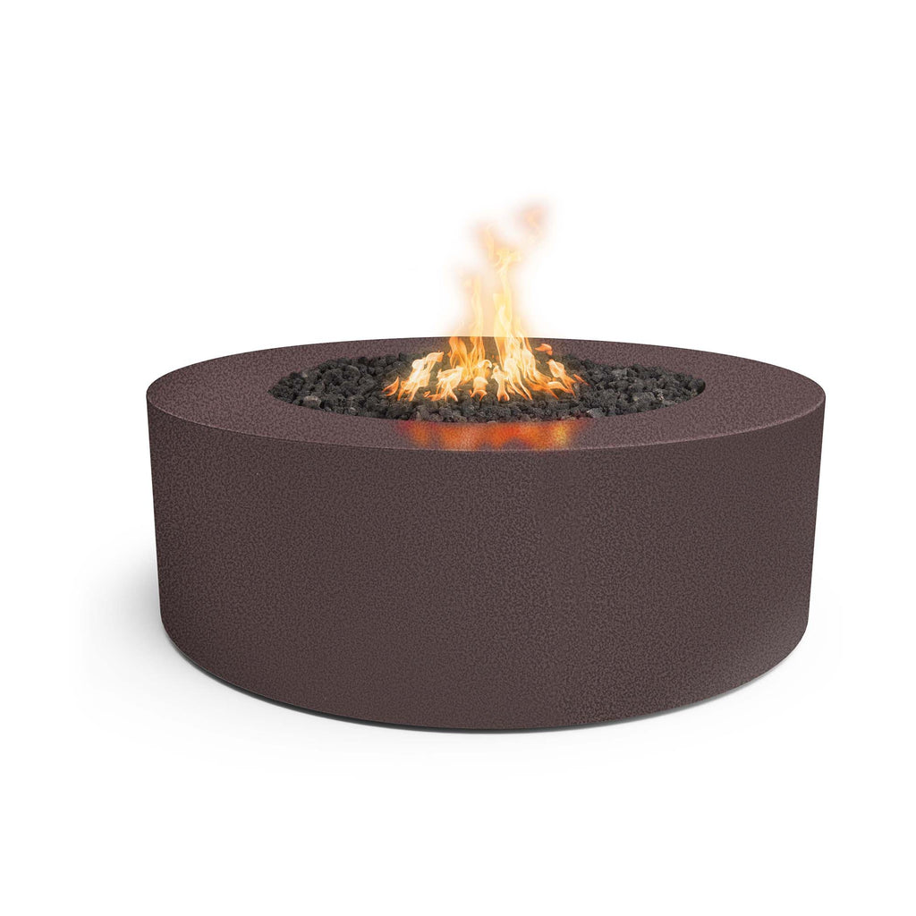 Unity Fire Pit | Powder Coated Steel