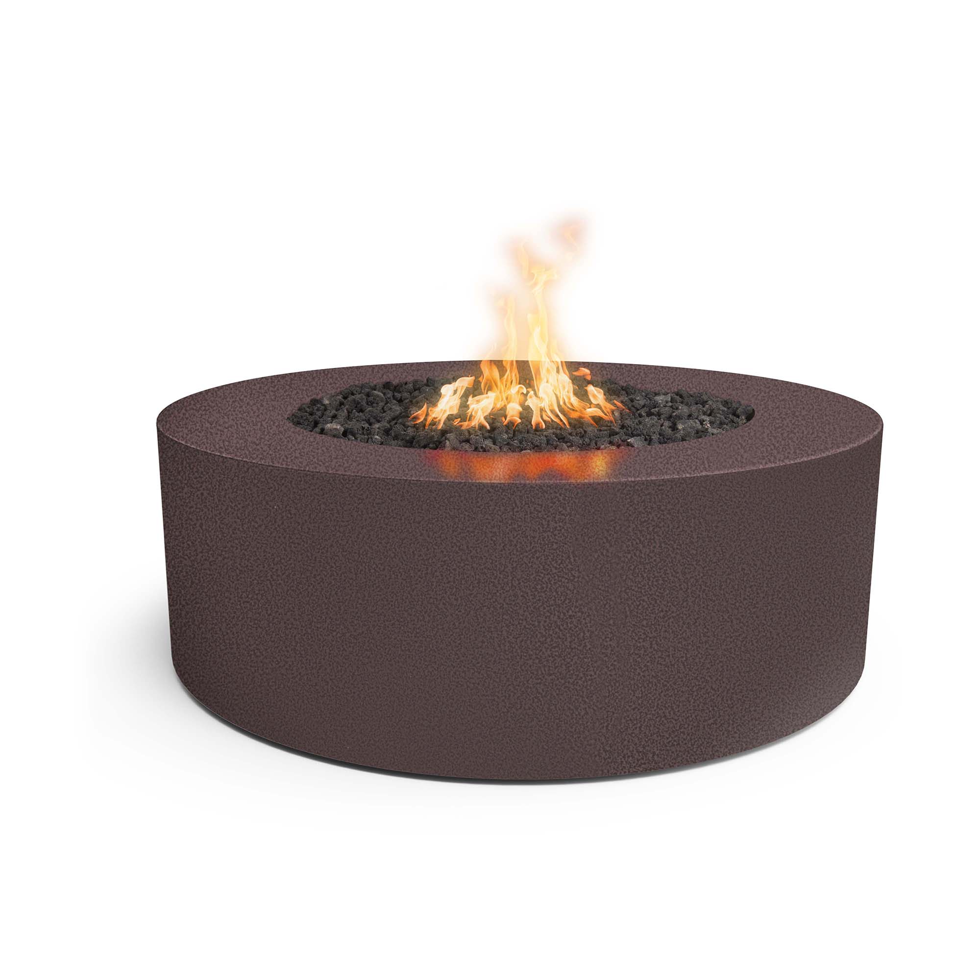 Unity Fire Pit | Powder Coated Steel