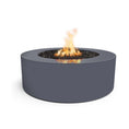Load image into Gallery viewer, Unity Fire Pit | Powder Coated Steel
